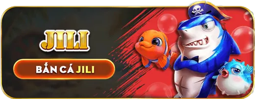 Bàn chơi VIP Casino 66win slot