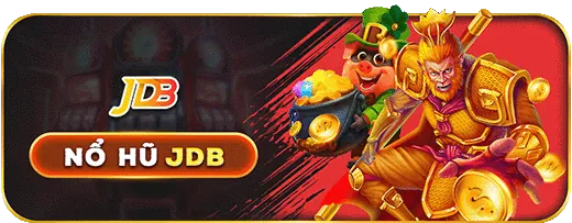 Mở rộng thị trường cá cược thể thao tại 66win slot
