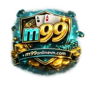 Hoàn trả hàng ngày tại 66win slot