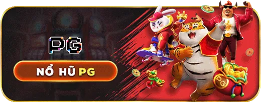 Tích lũy điểm VIP tại 66win slot