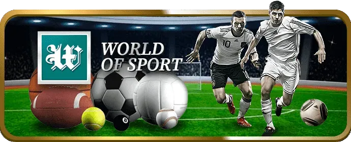Tiền thưởng cao hơn từ 66win slot