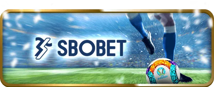 Sự kiện độc quyền của 66win slot