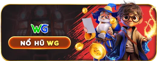 Hướng dẫn đăng nhập 66win slot login