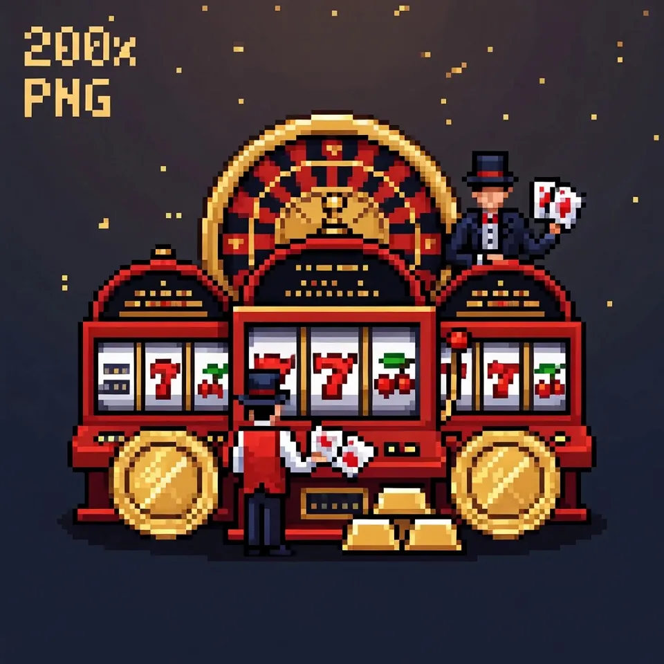 66win slot