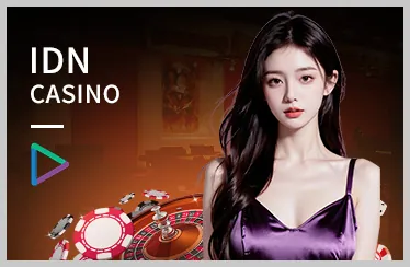 Thử vận may với xổ số và lô đề tại 66win slot