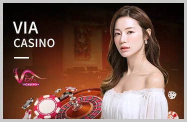 Khuyến mãi hấp dẫn 66win slot