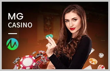 Cấp độ VIP Bạc của 66win slot