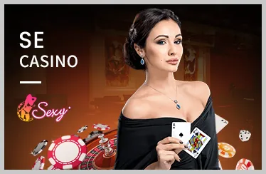 Trò chơi bắn cá 66win slot