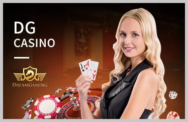 Tải ứng dụng 66win slot trên điện thoại di động