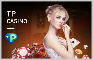 Trò chơi nổ hũ slot game tại 66win slot