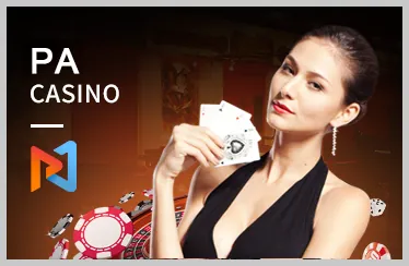 Cấp độ VIP Đồng của 66win slot