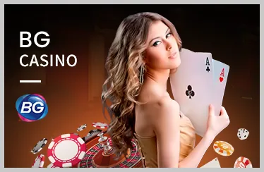 Kho game đa dạng 66win slot