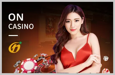 Cấp độ VIP Vàng của 66win slot