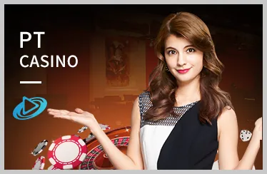 Cá cược thể thao tại 66win slot