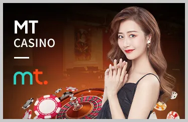 Trải nghiệm casino trực tuyến đẳng cấp tại 66win slot