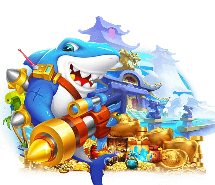 Nổ Hũ Cổ Điển 66win Slot