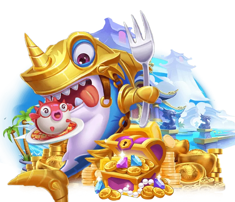 Nổ Hũ Chủ Đề Đa Dạng 66win Slot
