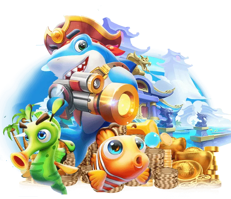 Hướng dẫn cài đặt 66win slot trên iOS