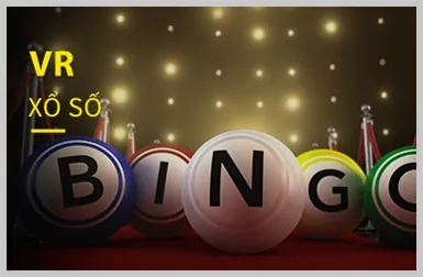 Cá cược eSports 66win slot