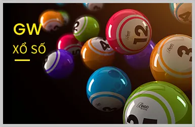 Cá cược bóng đá 66win slot