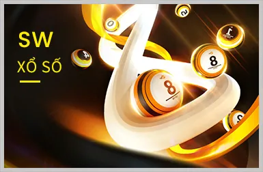 Trò chơi slot machine tại 66win slot