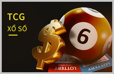 Cá cược tennis 66win slot