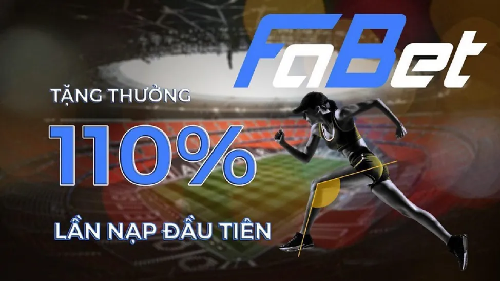 Hình ảnh minh họa quy trình đăng ký tài khoản 66win slot