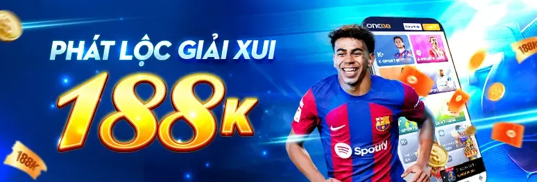 Các chương trình khuyến mãi hấp dẫn tại 66win slot
