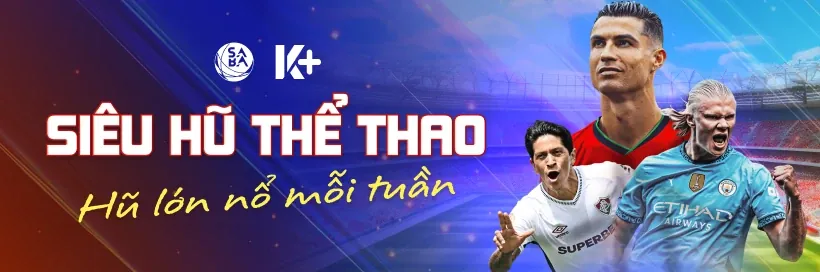 Hình ảnh tổng quan các chương trình khuyến mãi tại 66win slot