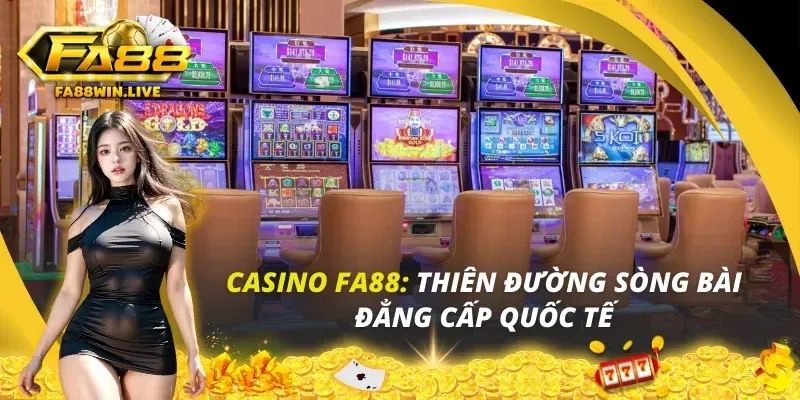 Hướng dẫn và mẹo chơi game tại 66win slot