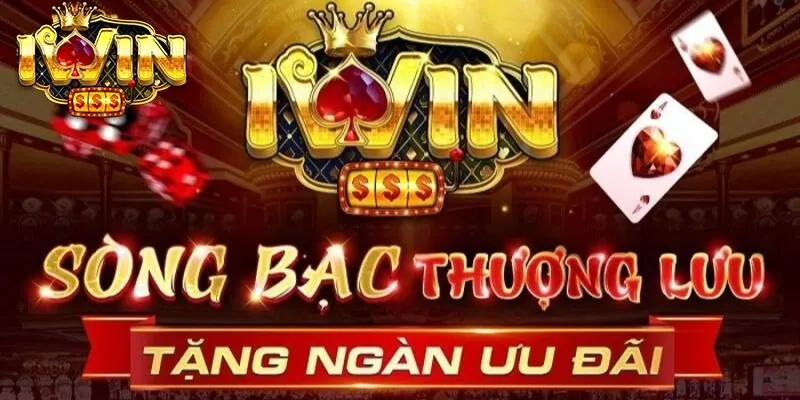 Đa dạng trò chơi tại 66win slot