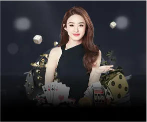 Truy cập trang chủ 66win slot