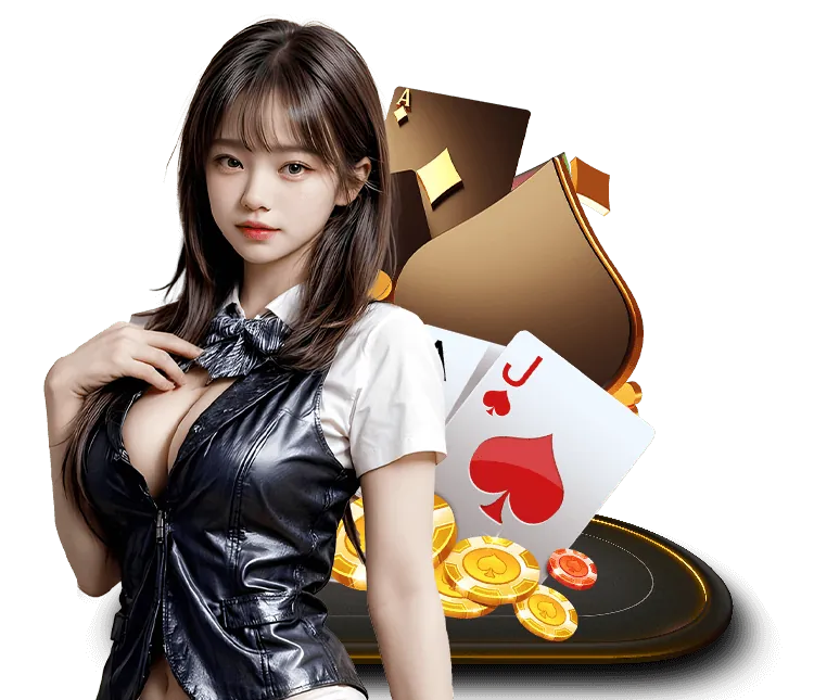 Game Bắn Cá Rồng tại 66win slot