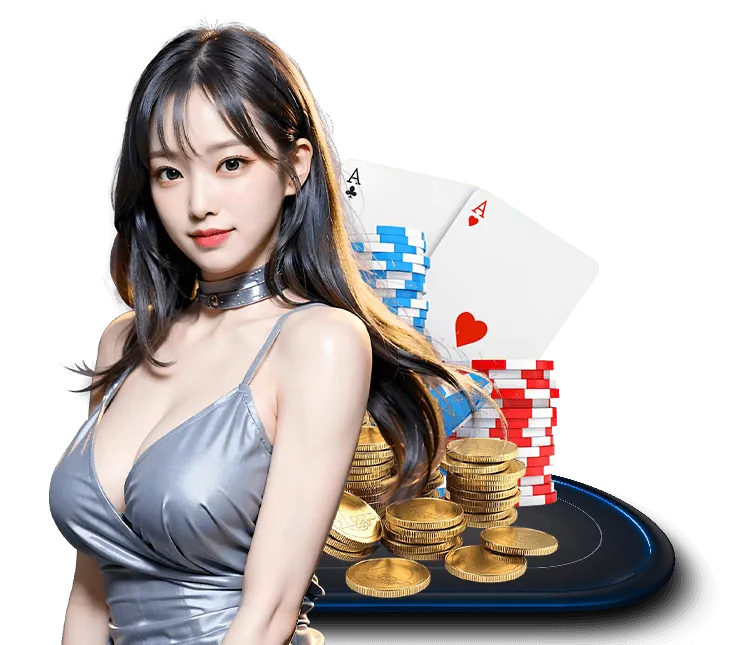 Game Hải Tặc Bắn Cá tại 66win slot