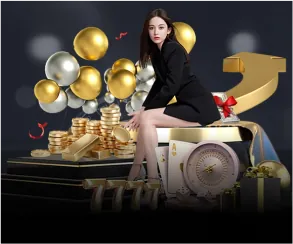 Hỗ trợ khách hàng 66win slot