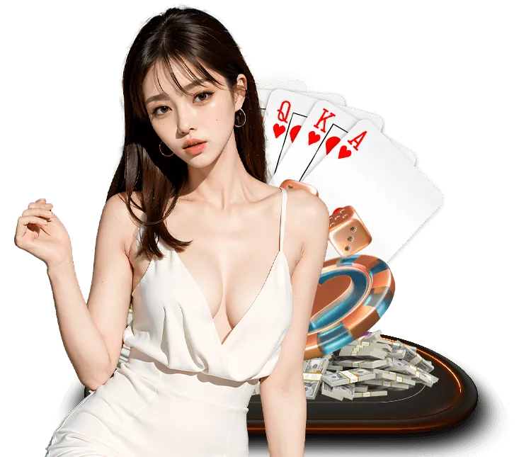 Game Vua Bắn Cá tại 66win slot