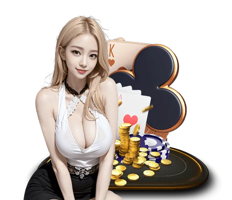 Ưu đãi chào mừng thành viên mới 66win slot