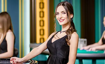 Hình ảnh minh họa quá trình thu thập dữ liệu an toàn tại 66win slot