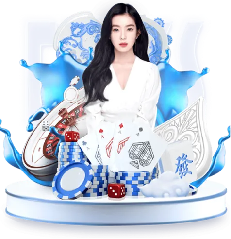 Vòng Quay Miễn Phí 66win Slot