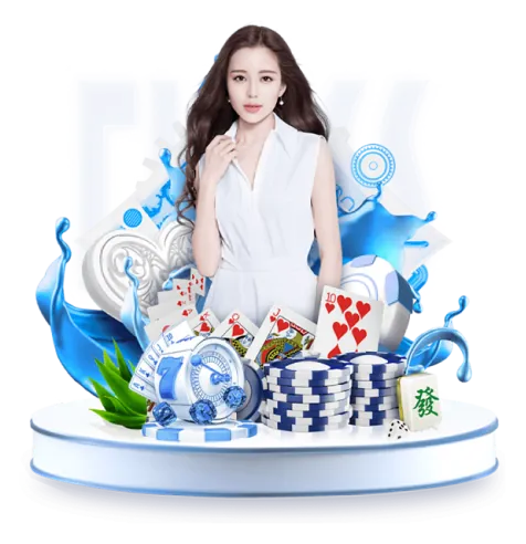 Cá cược thể thao 66win slot