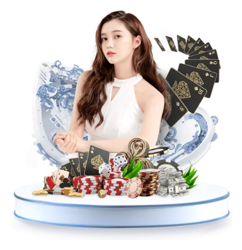 Hoàn Trả 66win Slot