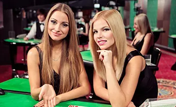 Trò chơi bắn cá 66win slot