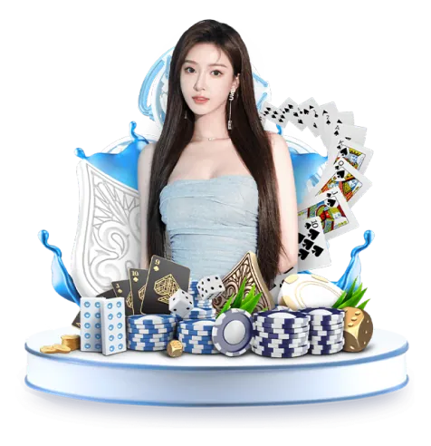 Trò chơi slot Treasure Hunt