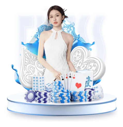Sòng bạc trực tuyến 66win slot