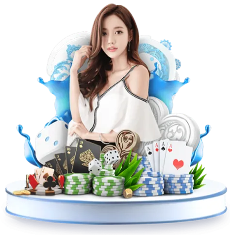 Trò chơi slot Fruit Mania