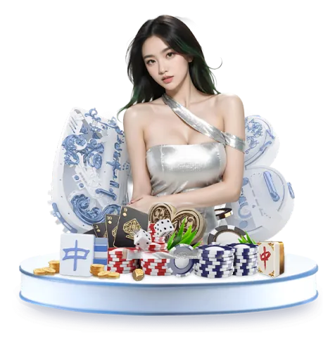 Trò chơi slot Dragon's Hoard
