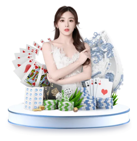 Tổng hợp các trò chơi đa dạng tại 66win slot