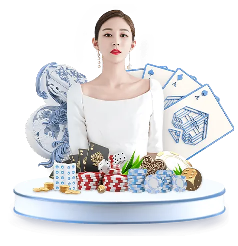 Cá cược thể thao 66win slot